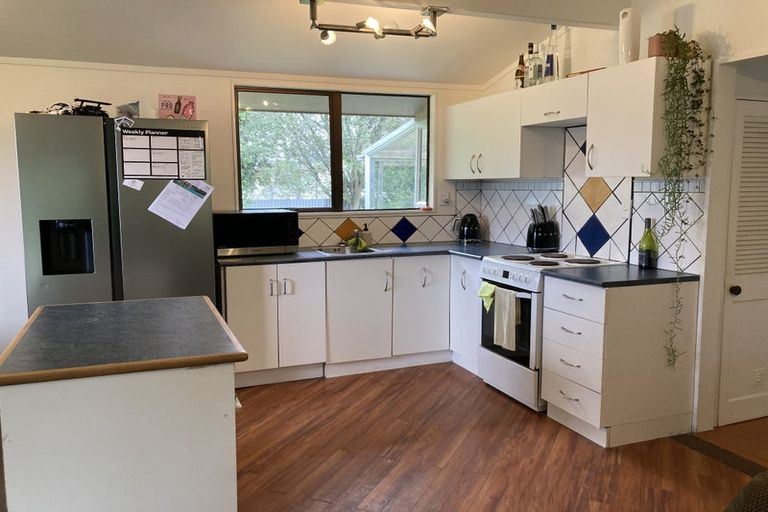 Photo of property in 3b Belt Street, Ngaruawahia, 3720