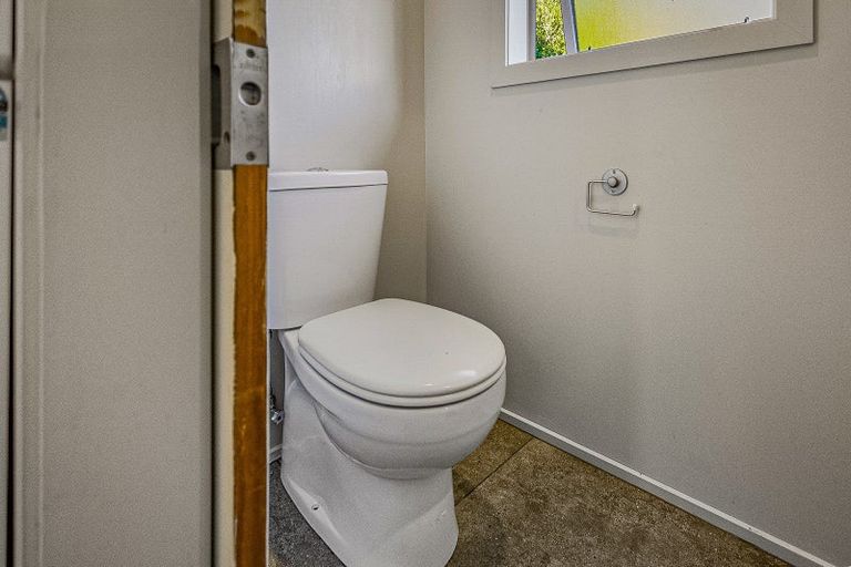 Photo of property in 15 Mahoe Road, Manunui, Taumarunui, 3992