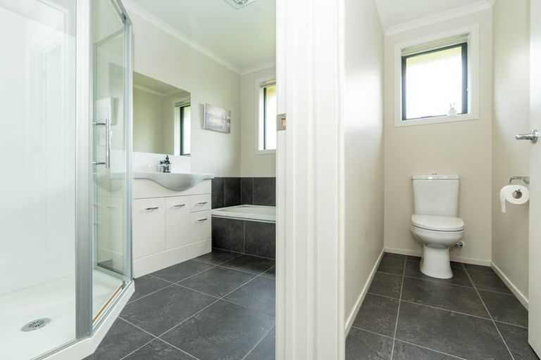 Photo of property in 2c Law Crescent, Horotiu, Hamilton, 3288