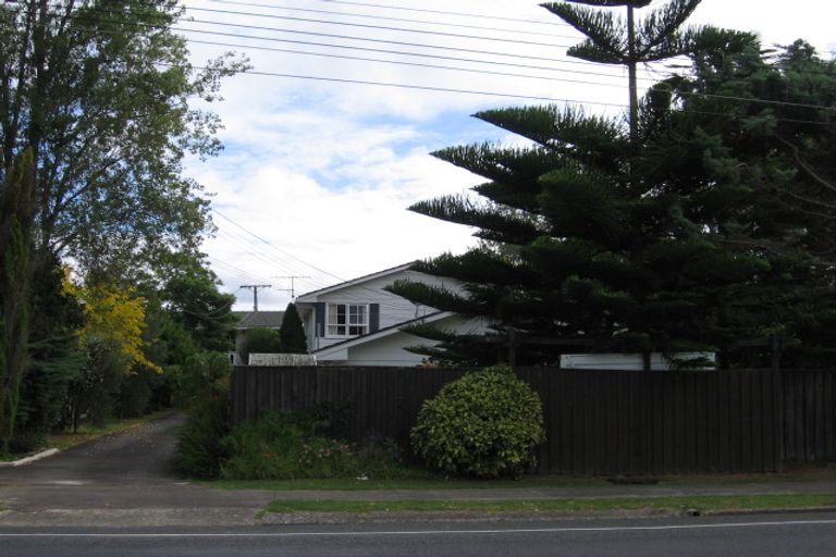 Photo of property in 3/185 Shakespeare Road, Milford, Auckland, 0620