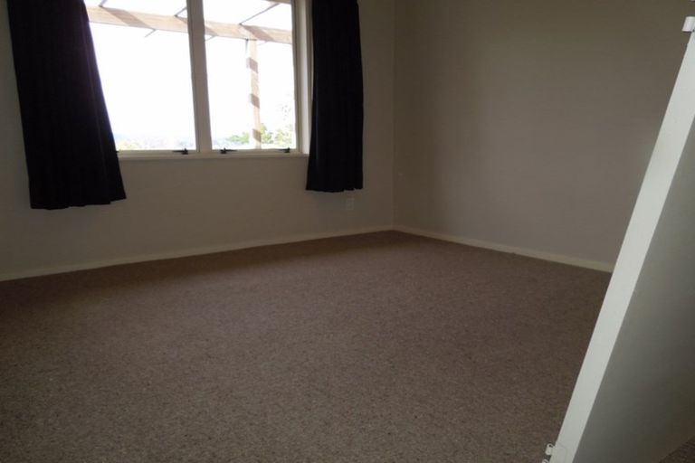 Photo of property in 15 Paine Street, Judea, Tauranga, 3110