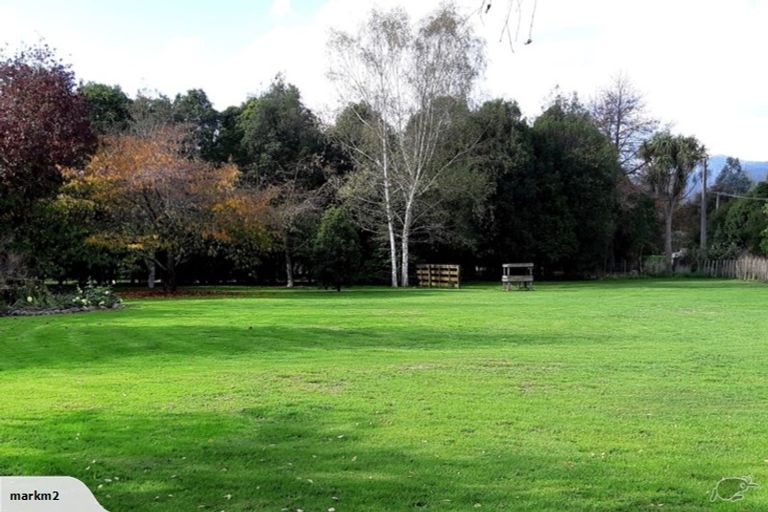 Photo of property in 1437 Pohangina Road, Pohangina, Ashhurst, 4884