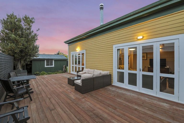 Photo of property in 6 Cleghorn Street, Redwoodtown, Blenheim, 7201