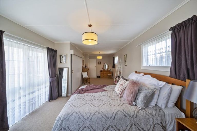 Photo of property in 34 Glasgow Street, Hawera, 4610