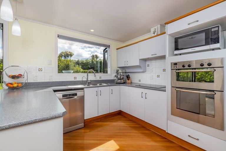 Photo of property in 59a Riddell Road, Kerikeri, 0230