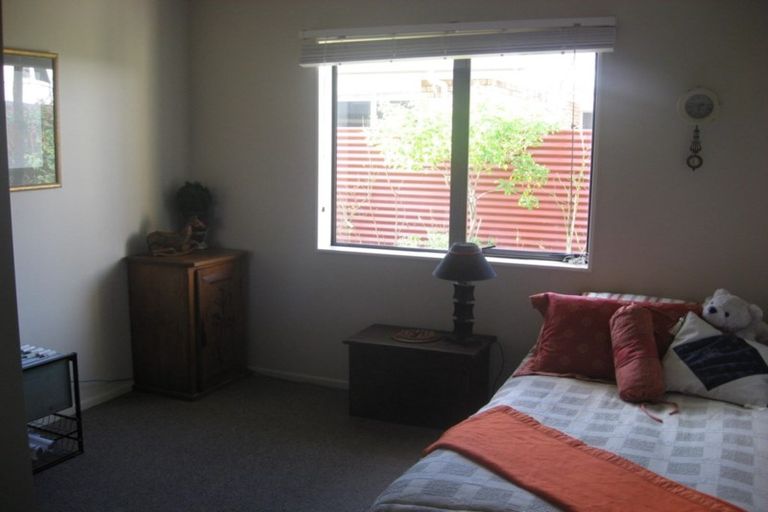 Photo of property in 157 Vogel Street, Roslyn, Palmerston North, 4414