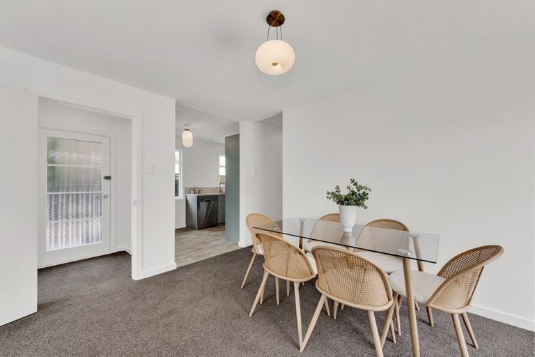 Photo of property in 50 Richards Avenue, Papanui, Christchurch, 8053