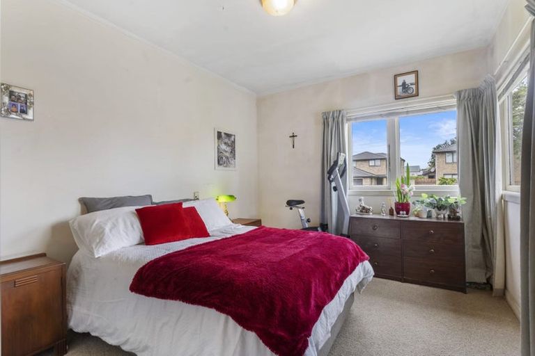 Photo of property in 29 Tennessee Avenue, Mangere East, Auckland, 2024