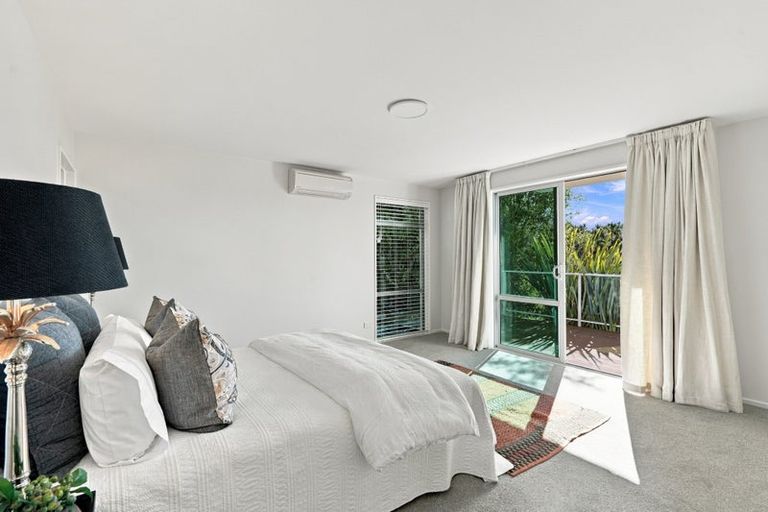 Photo of property in 11 Stronsay Lane, Hillsborough, Christchurch, 8022