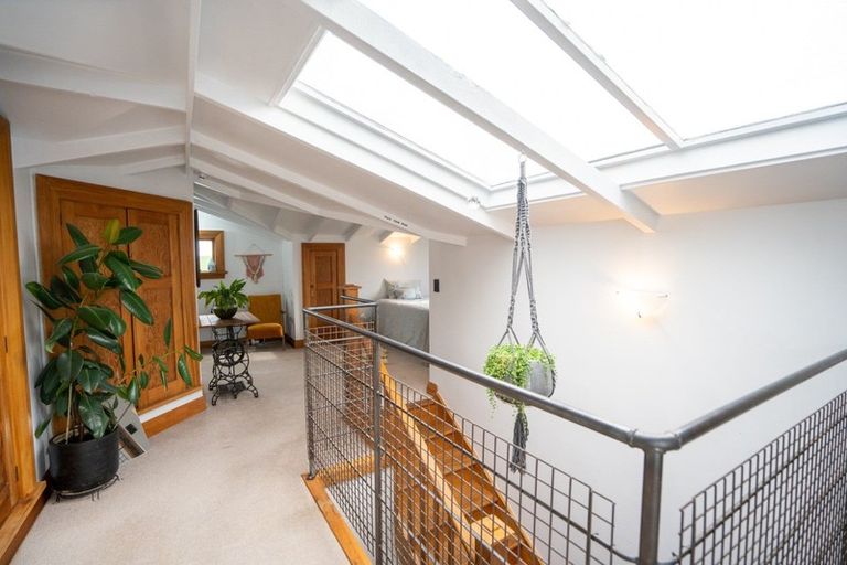 Photo of property in 25 Brown Road, Browns, Winton, 9782