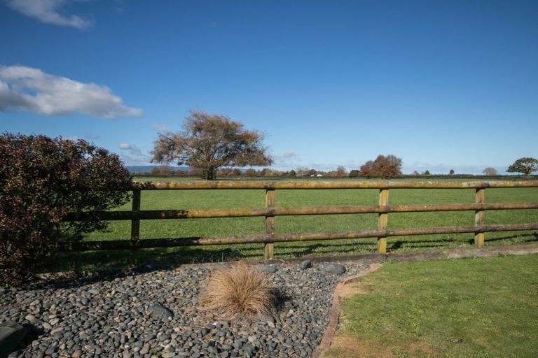 Photo of property in 25 Dame Cath Place, Matamata, 3400