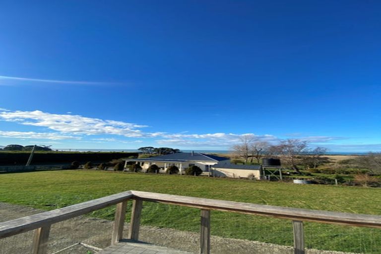 Photo of property in 23 Leicester Street, Hampden, 9410