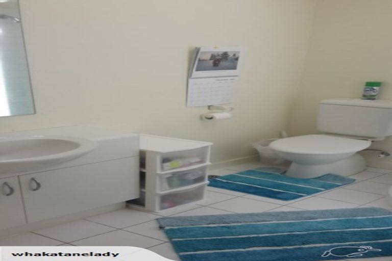 Photo of property in 39 Little George Street, Thorndon, Wellington, 6011