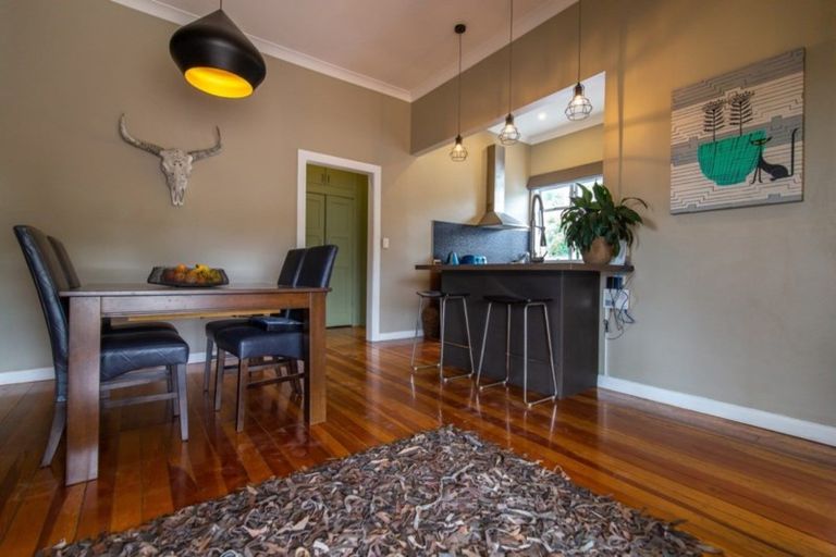 Photo of property in 110 Woodside Road, Matangi, Hamilton, 3284