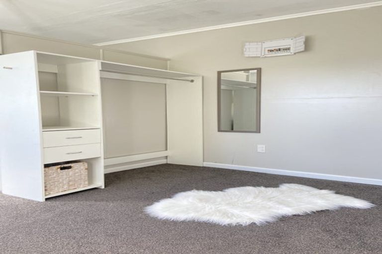 Photo of property in 78 Pembroke Road, Northland, Wellington, 6012