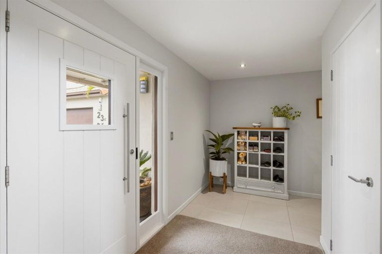Photo of property in 23d Kings Avenue, Matua, Tauranga, 3110