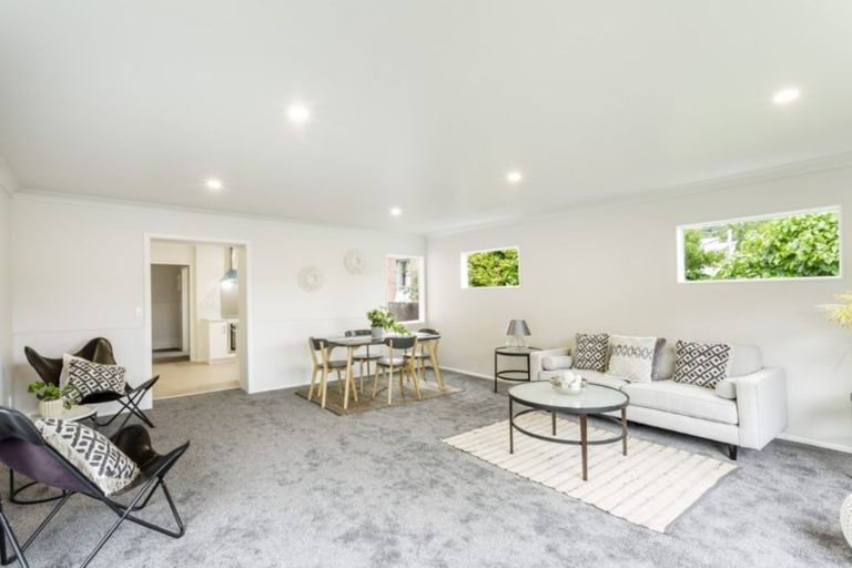 Photo of property in 15 Carr Street, North East Valley, Dunedin, 9010