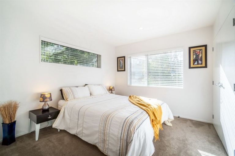 Photo of property in 13a Ensign Place, Hillcrest, Auckland, 0627