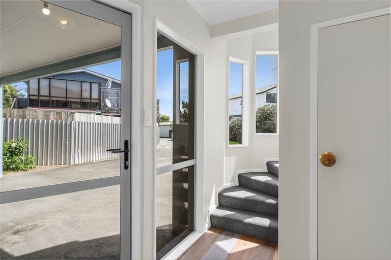 Photo of property in 11a Lemari Avenue, Stoke, Nelson, 7011