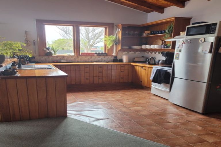 Photo of property in 4 Blairs Place, Te Anau, 9600