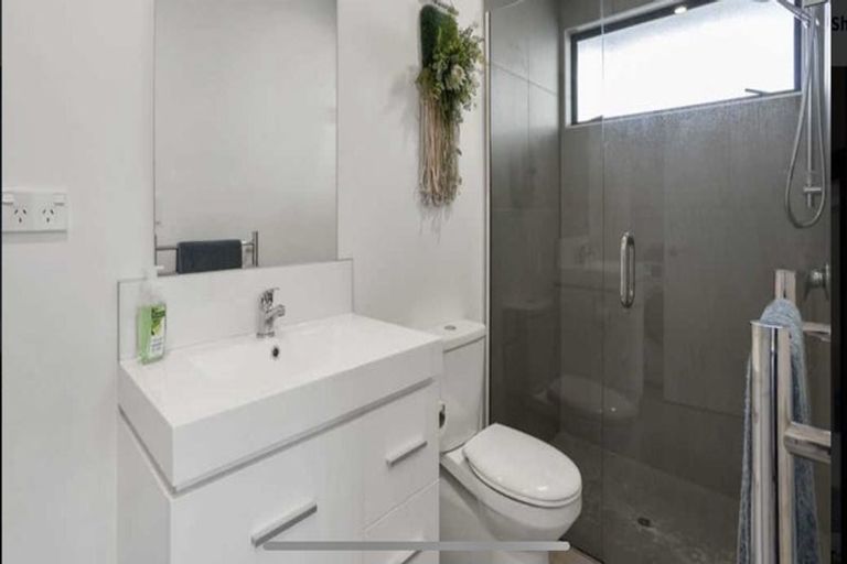 Photo of property in 1/11 Exeter Street, Merivale, Christchurch, 8014