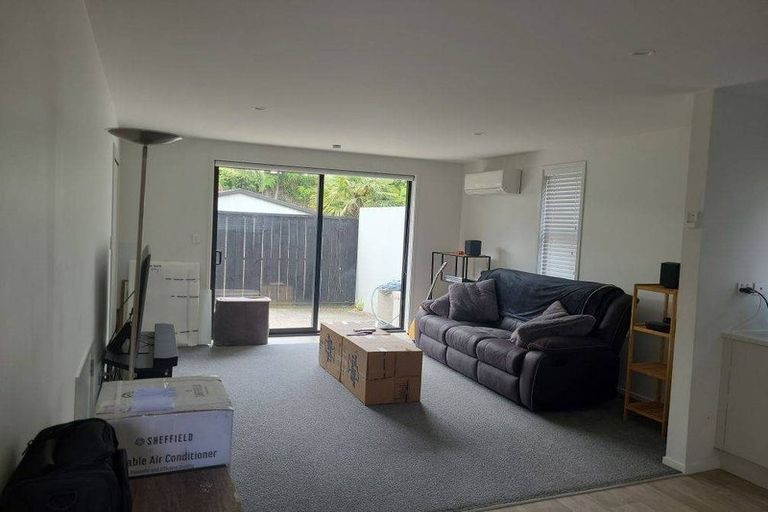 Photo of property in 36 Seventh Avenue, Tauranga, 3110