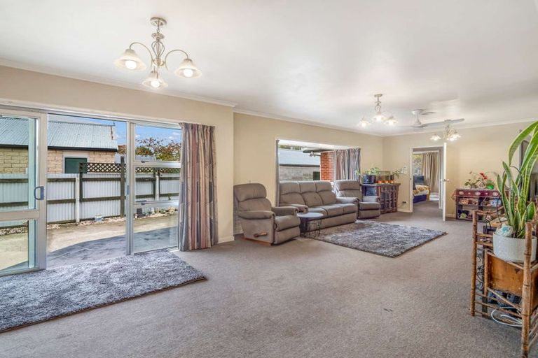 Photo of property in 11 Woods Street, Allenton, Ashburton, 7700