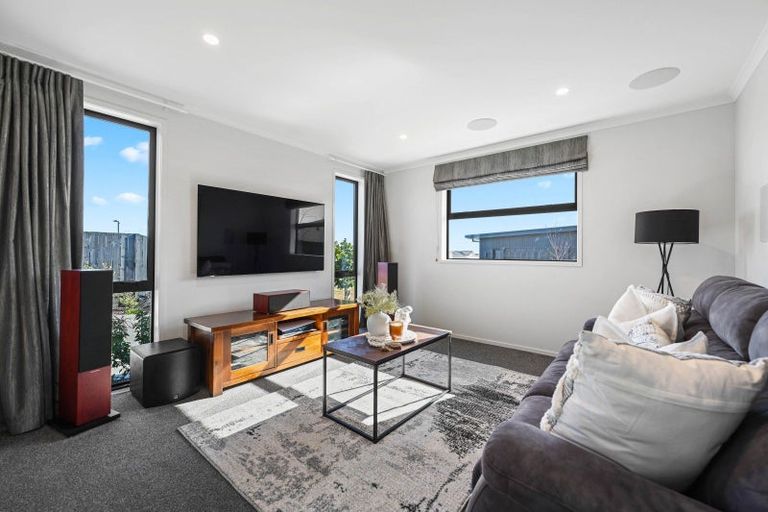 Photo of property in 20 Maanihi Drive, Rototuna North, Hamilton, 3210