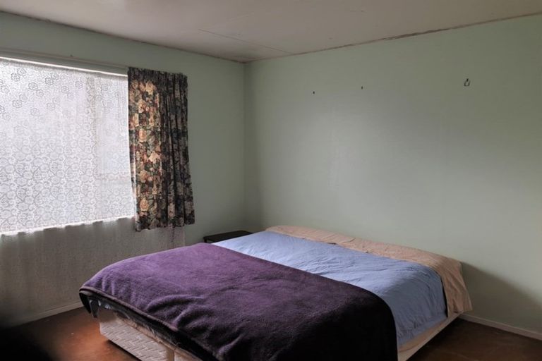 Photo of property in 15 Bridger Place, Eltham, 4322