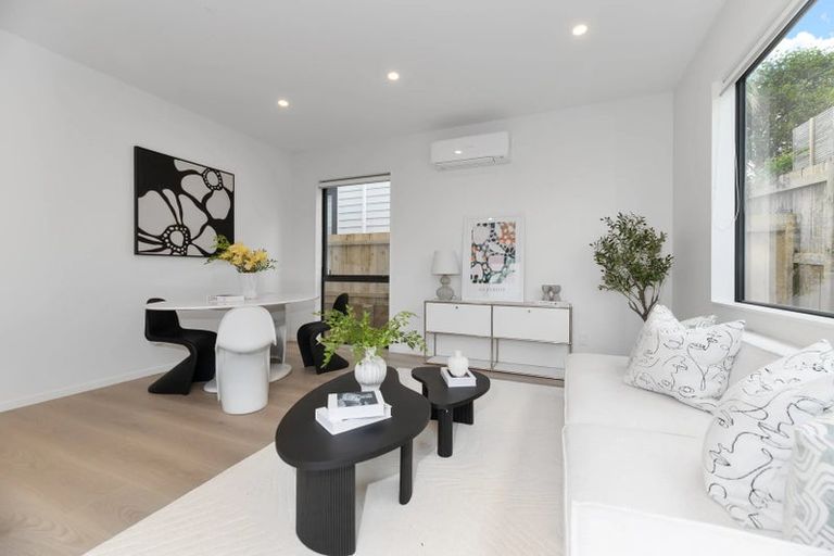 Photo of property in 86d Harrington Road, Henderson, Auckland, 0610