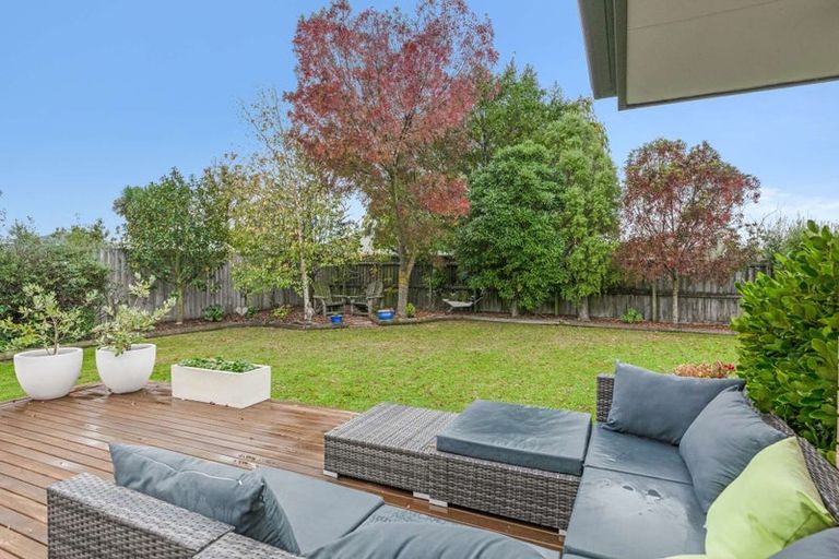 Photo of property in 70 Pentecost Road, Rangiora, 7400