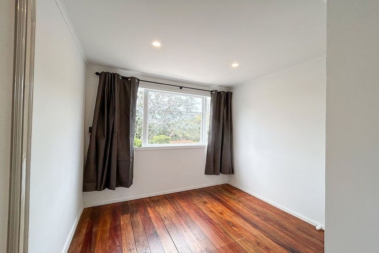 Photo of property in 5 The Bluff, Riverside, Whangarei, 0112