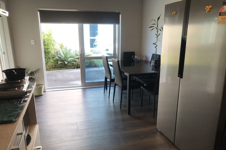 Photo of property in 9a Undine Street, Pakuranga, Auckland, 2010