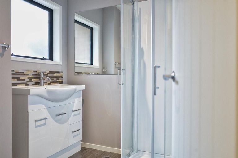 Photo of property in 14b Pererika Street, Victoria, Rotorua, 3010