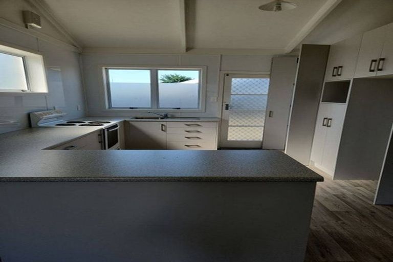 Photo of property in 13 Cameron Road, Hamilton East, Hamilton, 3216