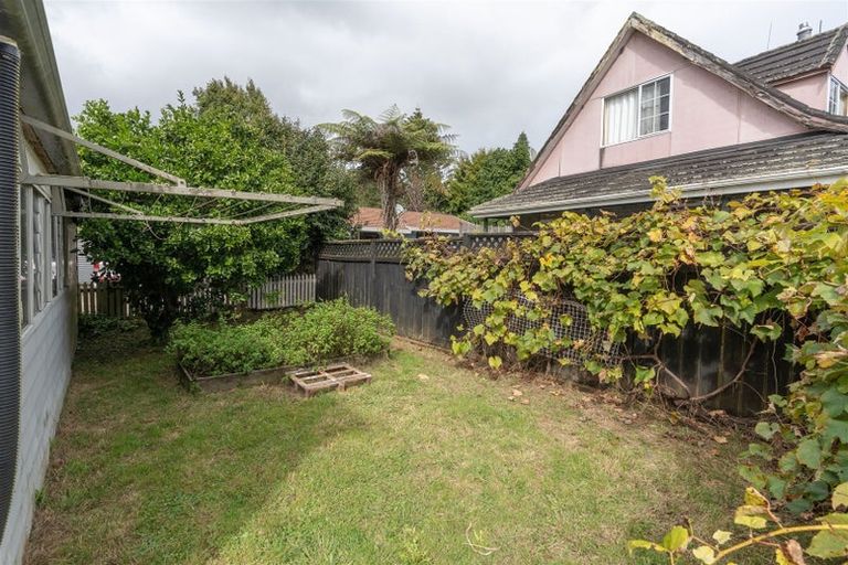 Photo of property in 71 Dey Street, Hamilton East, Hamilton, 3216