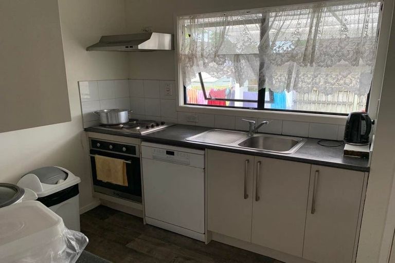 Photo of property in 26 Glenlea Place, Flat Bush, Auckland, 2019