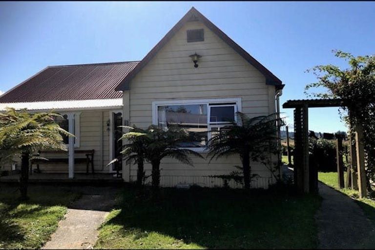 Photo of property in 25 School Road, Riwaka, Motueka, 7198