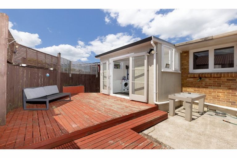 Photo of property in 47 Rimu Street, Gate Pa, Tauranga, 3112