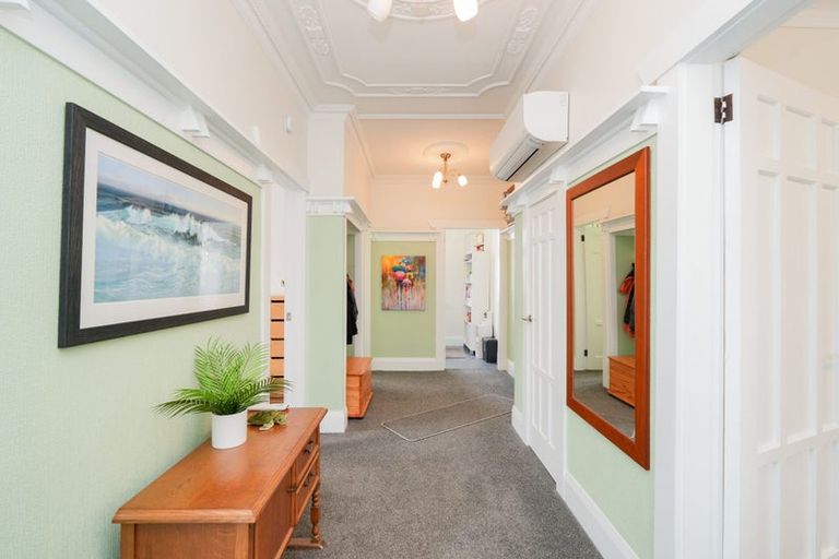 Photo of property in 3 Bourke Street, Windsor, Invercargill, 9810