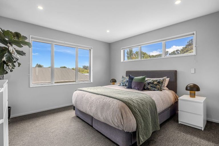 Photo of property in 15 Bowenvale Avenue, Cashmere, Christchurch, 8022