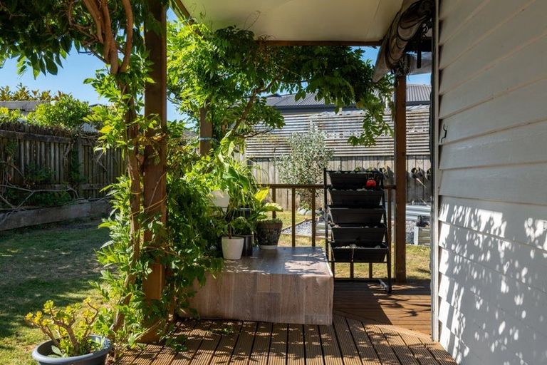 Photo of property in 5 Caroline Place, Stoke, Nelson, 7011