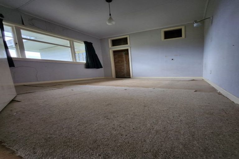 Photo of property in 25 Ohoeka Street, Owhango, 3990