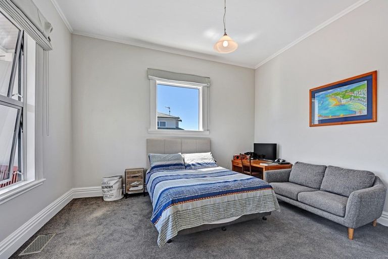 Photo of property in 67 Mount Street, Nelson South, Nelson, 7010