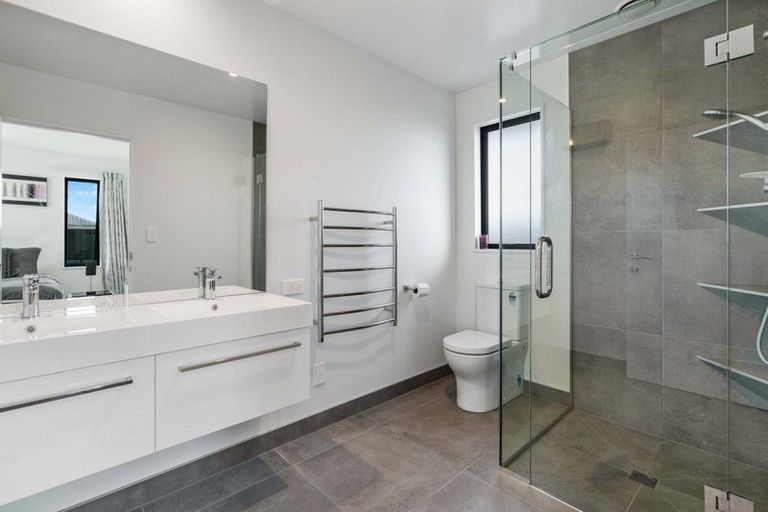 Photo of property in 8 Te Raki Drive, Lincoln, 7608