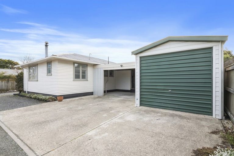 Photo of property in 110 Lord Rutherford Road South, Brightwater, 7022