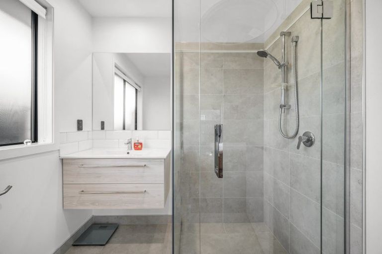 Photo of property in 13 Kamaka Street, Wharewaka, Taupo, 3330