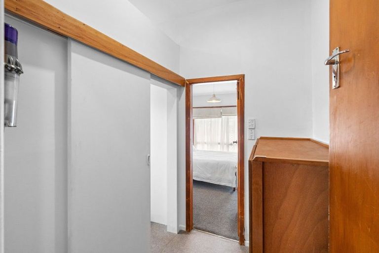 Photo of property in 78 Kirk Street, Otaki, 5512