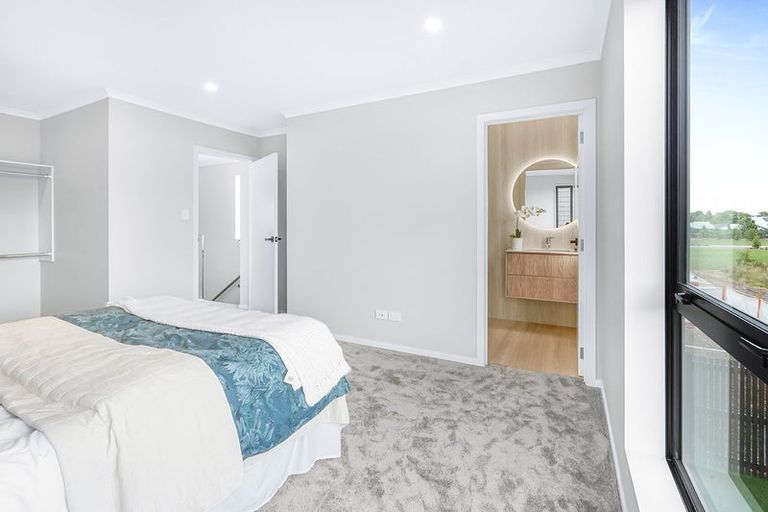 Photo of property in 15 Joint Avenue, Chartwell, Hamilton, 3210