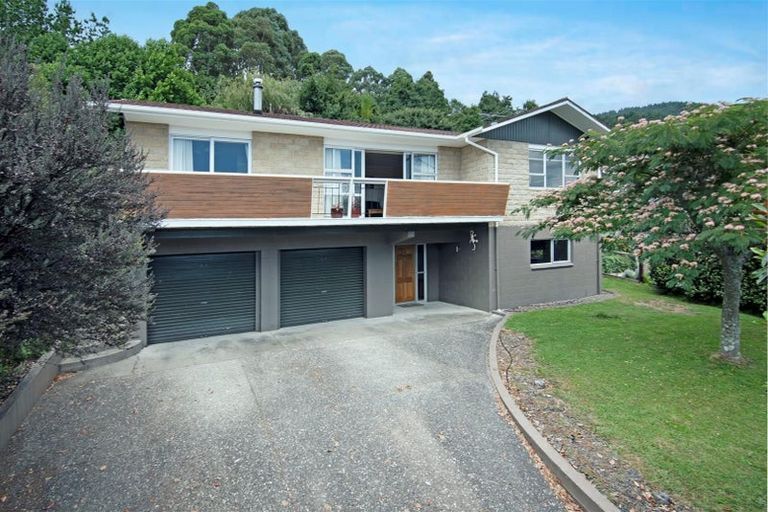 Photo of property in 47 Marlborough Crescent, Richmond, 7020